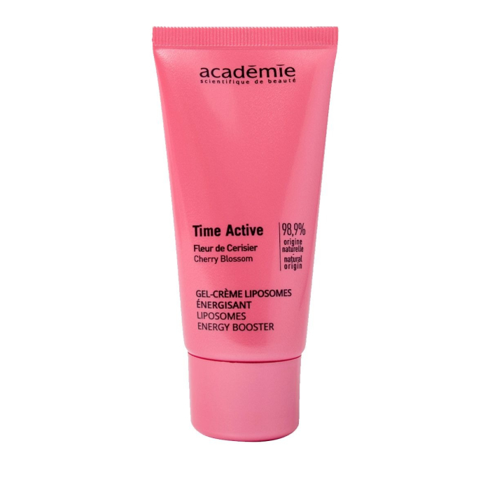 Académie Liposomes Energy Booster - 50 ml