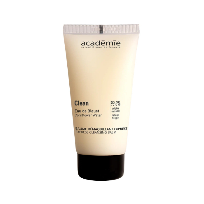 Académie Express Cleansing Balm - 150 ml