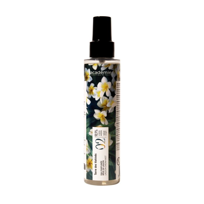 Académie Lagoon Dream Mist - 150ml