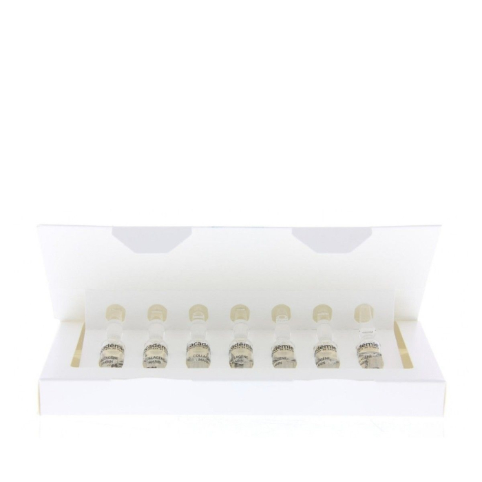 Académie Sea Collagen Ampoules - 14 ml