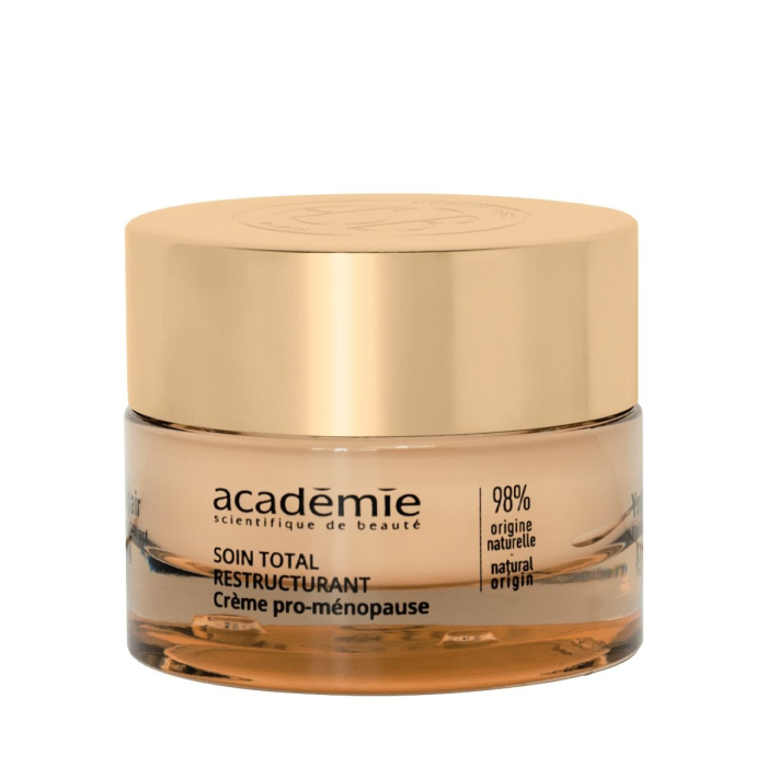 Académie Total Restructuring Care - 50 ml
