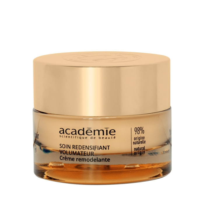 Académie Re-Densifying and Volumizing Care - 50 ml