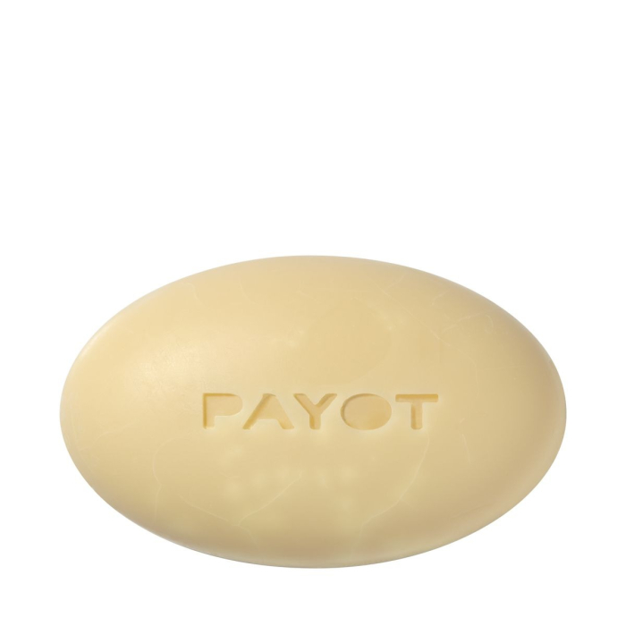 Payot Herbier Barre De Massage Visage Et Corps 50 g