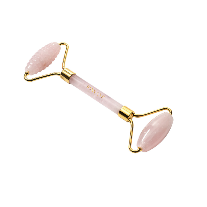 Payot Quartz Roller
