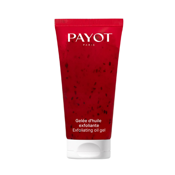Payot Gelee D'Huile Exfoliante