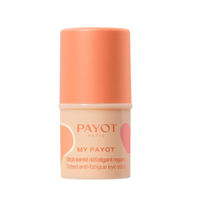 Payot My Payot Stick Teinte Defatigant Regard