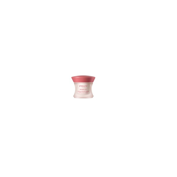 Payot Roselift Crème Liftante Regard - 15 Ml