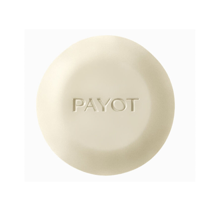 Payot Essentiel Solid Biome-Friendly Shampoo - 75g