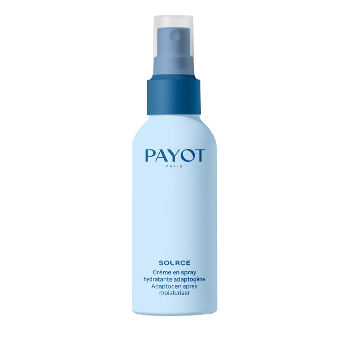 Payot Source Crème en Spray Hydratante Adaptogène - 50ml