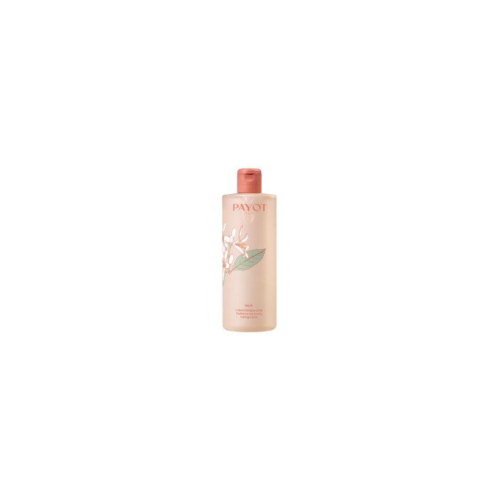 Payot Nue Lotion Tonique Éclat - 400ml