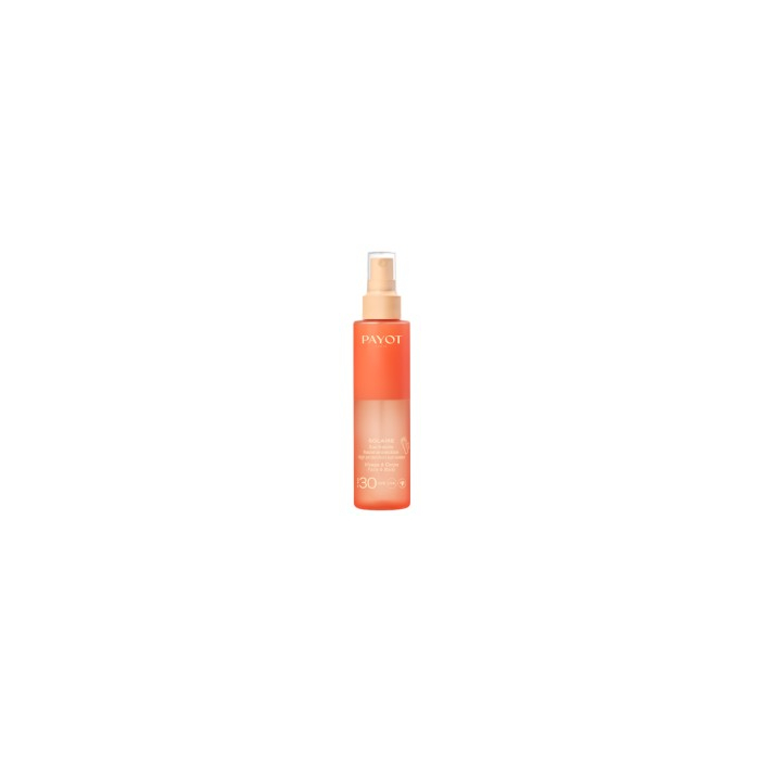 Payot Solaire Eau Fraîche Haute Protection SPF 30 - 150ml