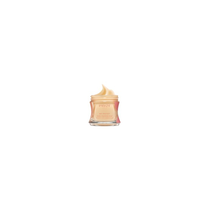 Payot My Payot Gelée Vitaminée Éclat - 50ml