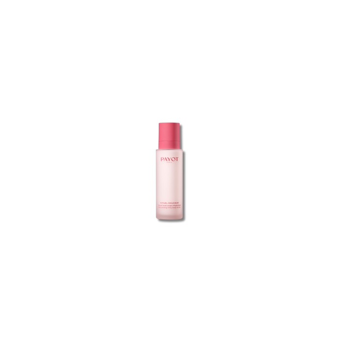 Payot Sérum Lacté Corps Réhydratant - 100ml