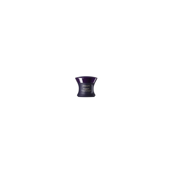 Payot Suprême Absolu Crème Yeux Jeunesse - 15 Ml