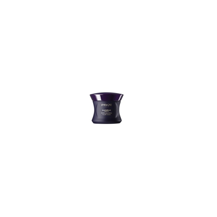 Payot Suprême Absolu Crème Jeunesse - 50 Ml
