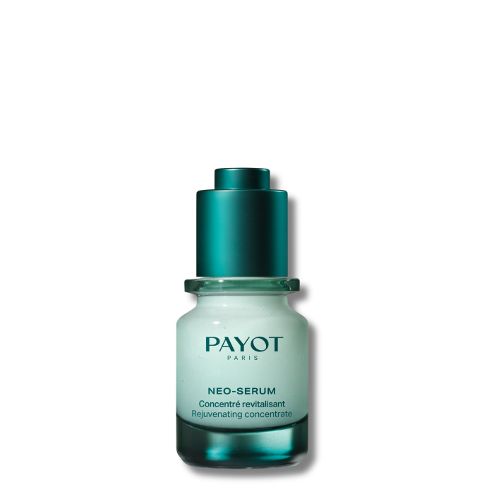 Payot Neo-Serum Concentré Revitalisant - 5ml
