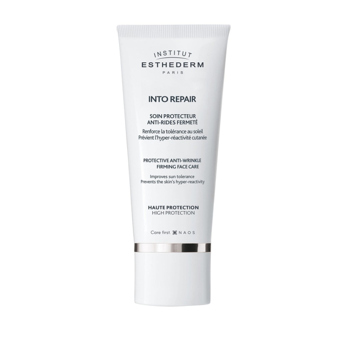Institut Esthederm Into Repair - 50ml