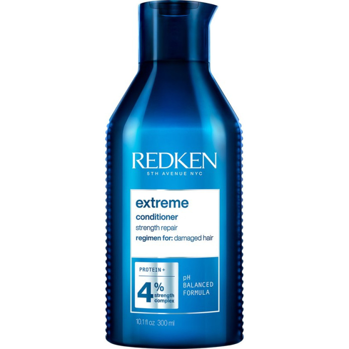 Redken Extreme Conditioner - 300ml
