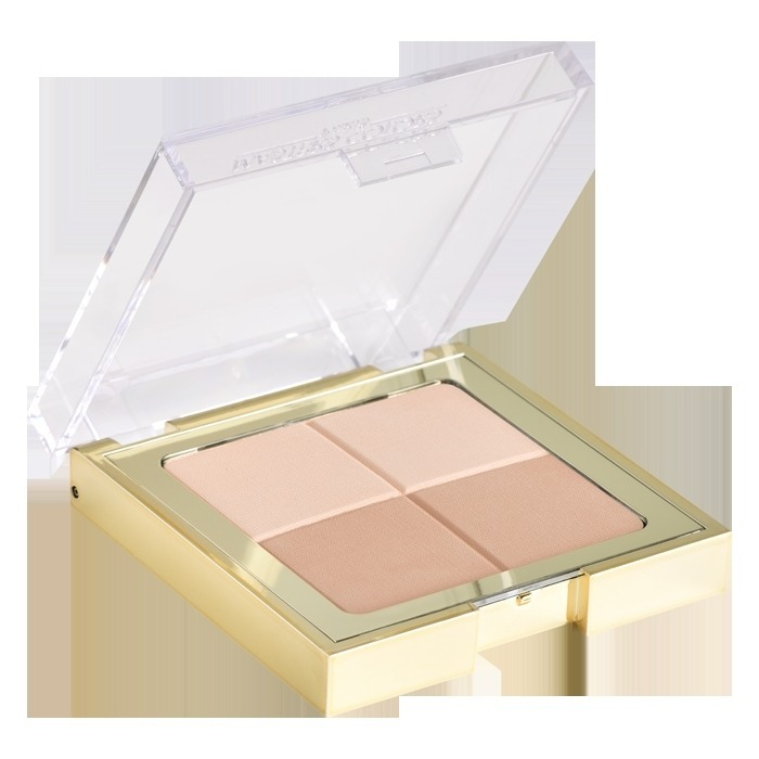 Guinot Compact All Seasons 22 – 15g