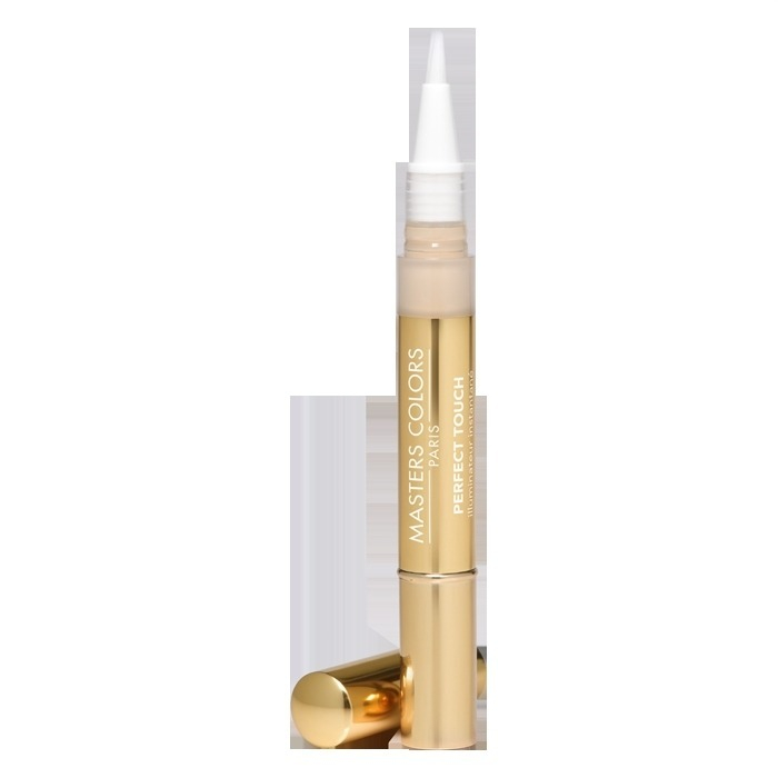 Guinot Perfect Touch 12 – 1.8g