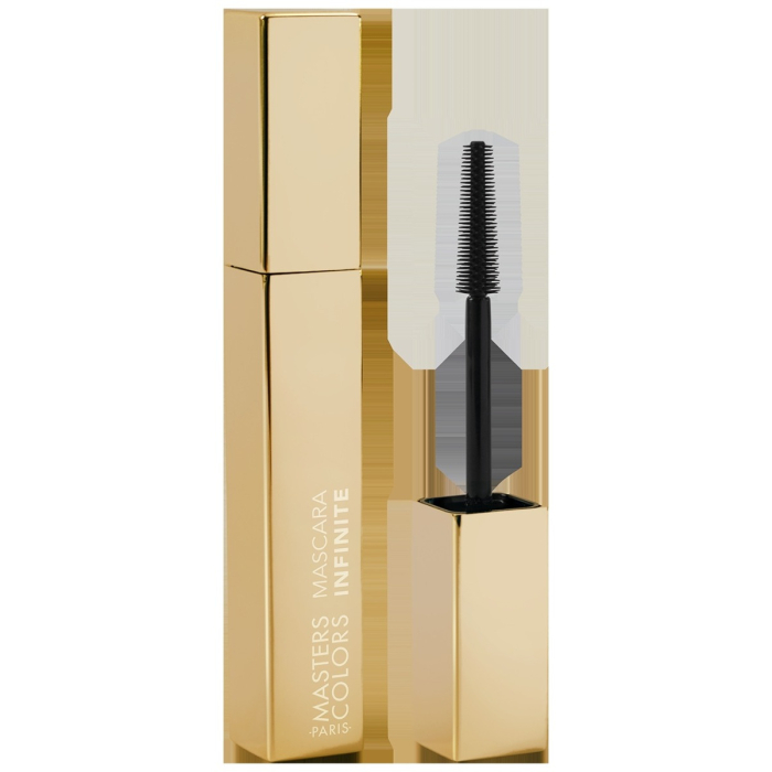 Guinot Mascara Infinite 01 – 7ml