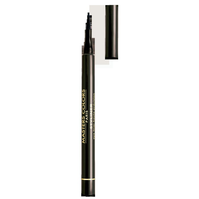 Guinot Styliner 01 – 1ml