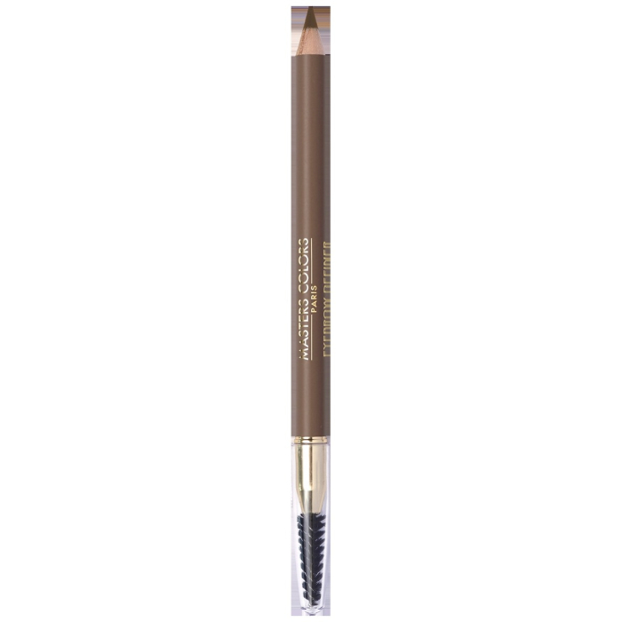 Guinot Eyebrow Definer 01 – 1.1g