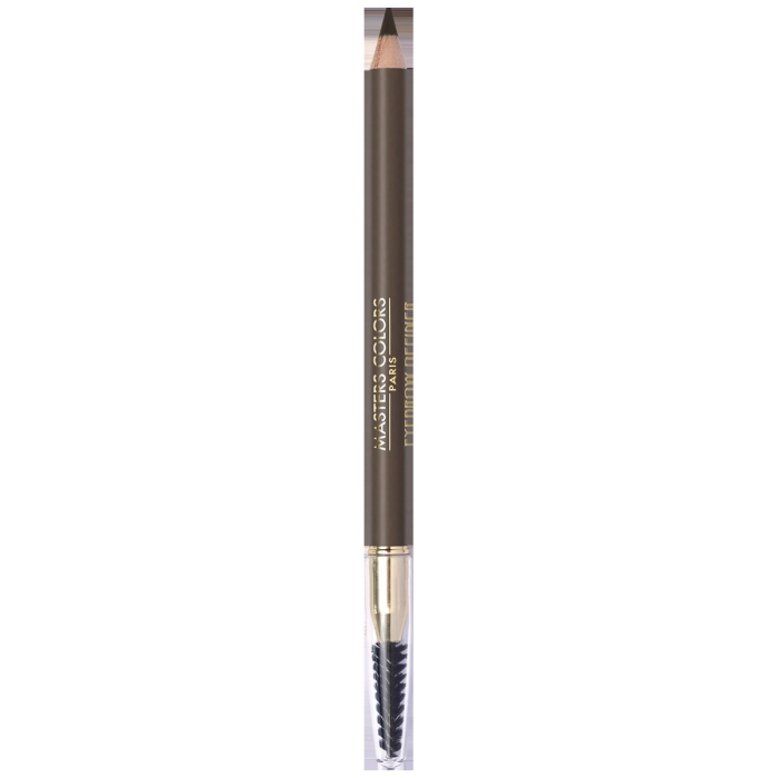 Guinot Eyebrow Definer 02 – 1.1g