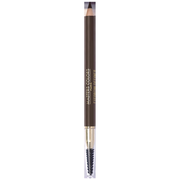 Guinot Eyebrow Definer 03 – 1.1g