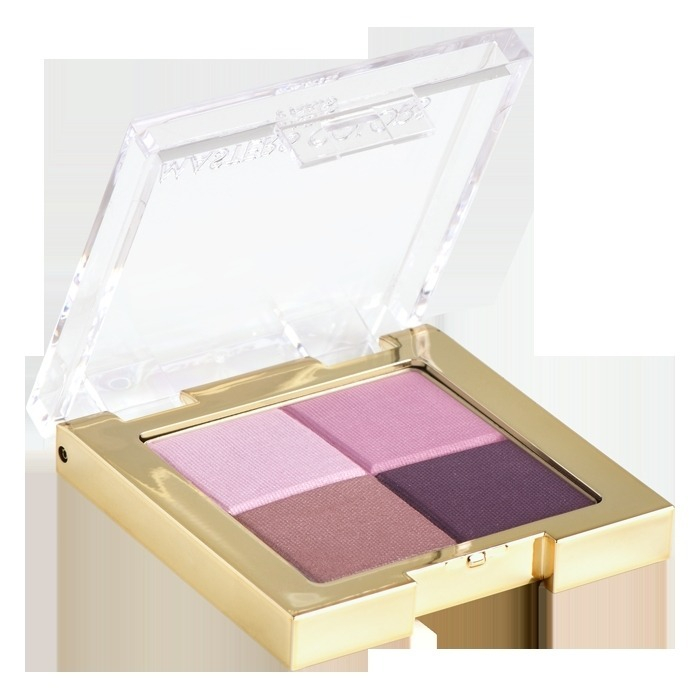 Guinot Eyeshadow All Seasons 11 – 6g