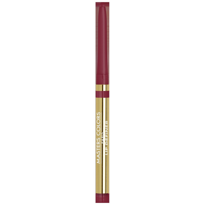 Guinot Lip Definer 05 – 0.28g