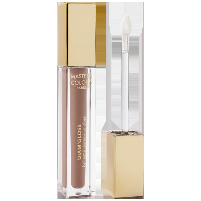 Guinot Diam'Gloss 10 – 5ml