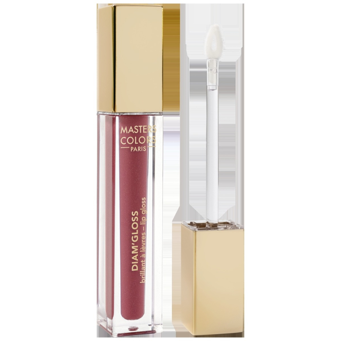 Guinot Diam'Gloss 22 – 5ml