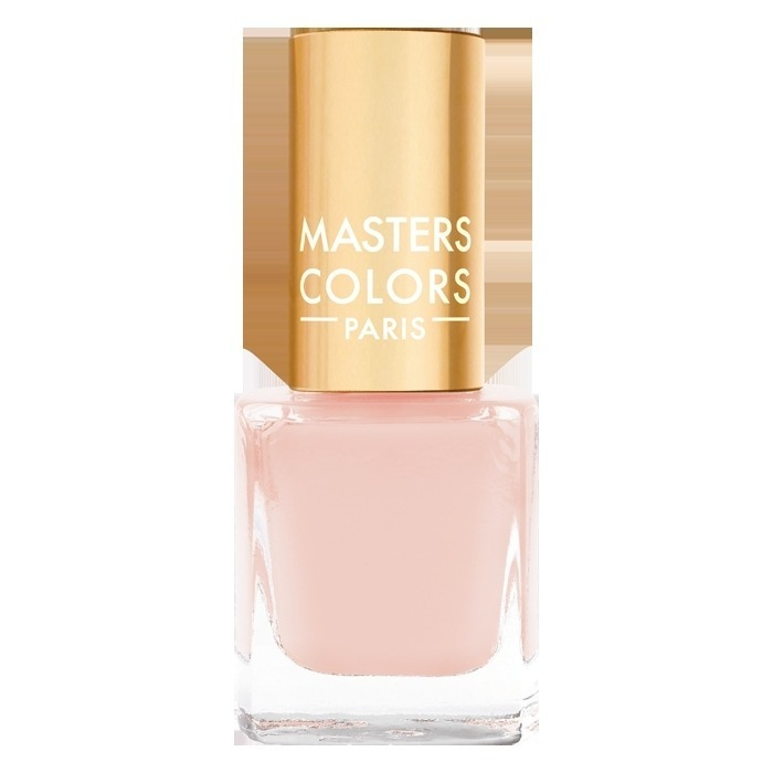 Guinot Masters Nails 01 – 5ml