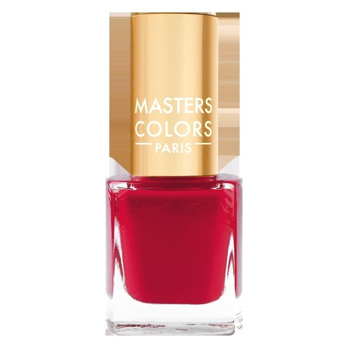 Guinot Masters Nails 08 – 5ml