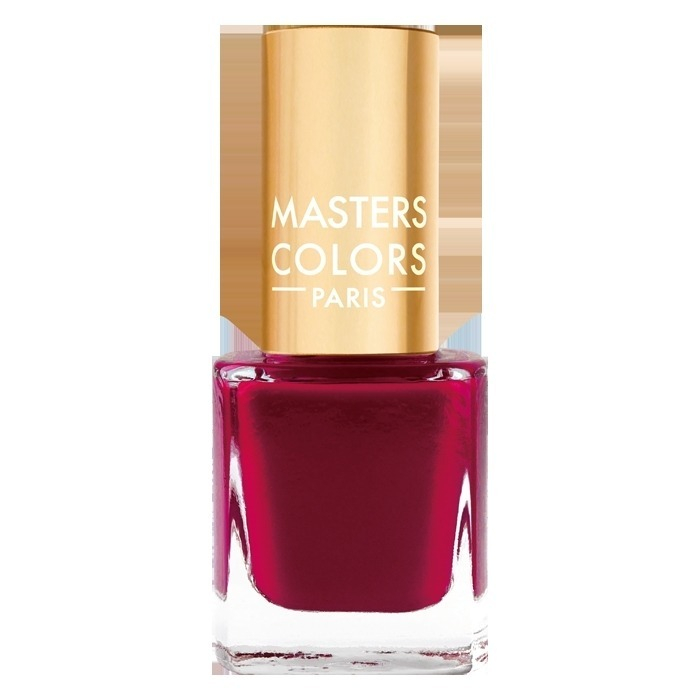 Guinot Masters Nails 09 – 5ml
