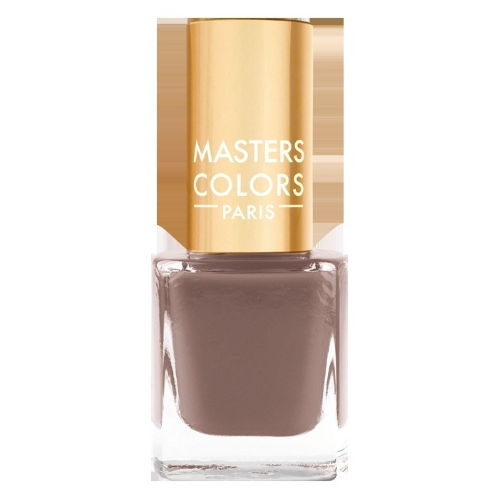 Guinot Masters Nails 10 – 5ml