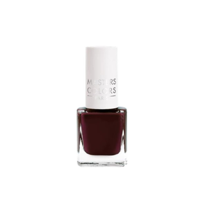 Guinot Masters Nails 40 - 5 Ml
