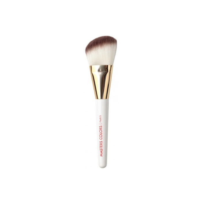 Guinot Blush Brush
