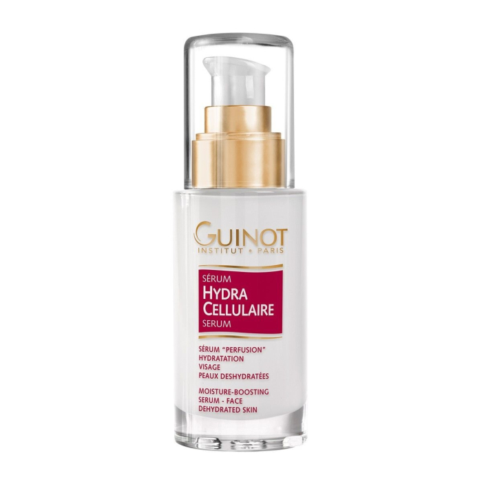 Guinot Serum Hydra Cellulaire 30 Ml