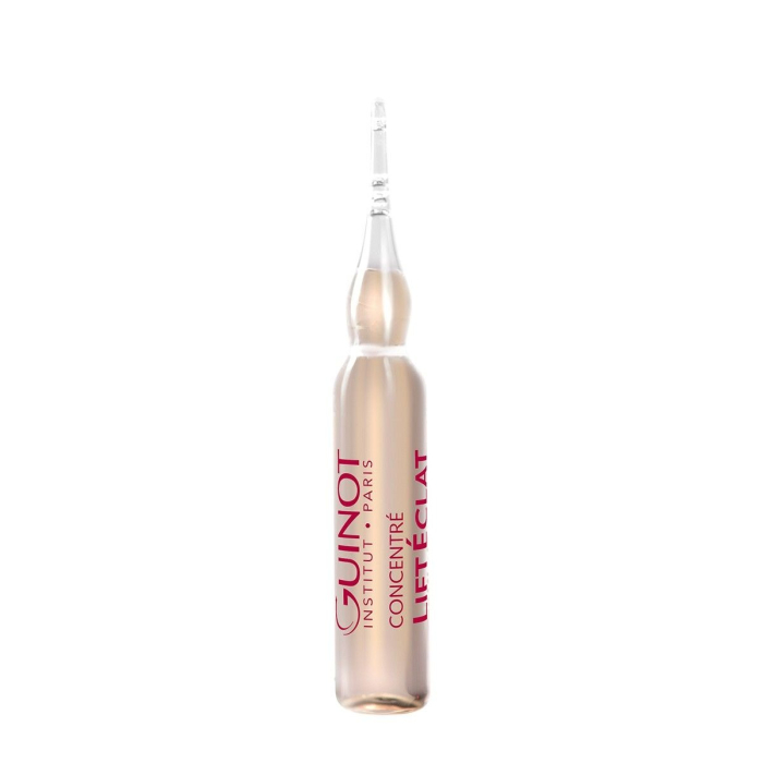 Guinot Concentre Lift Eclat 2 X 1 Ml