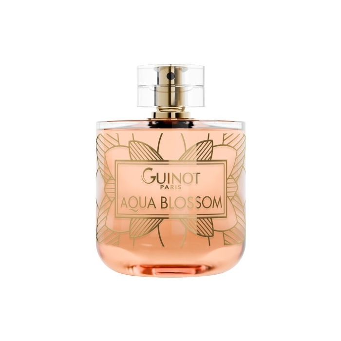Guinot Aqua Blossom – 100ml