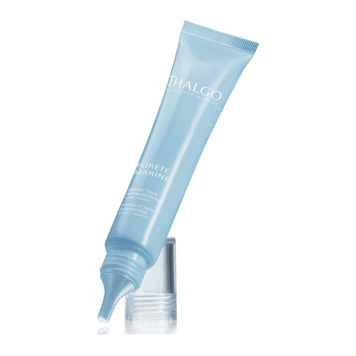 Thalgo Imperfection Corrector - 15ml