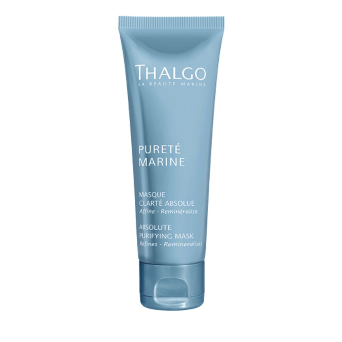 Thalgo Absolute Purifying Mask - 40ml