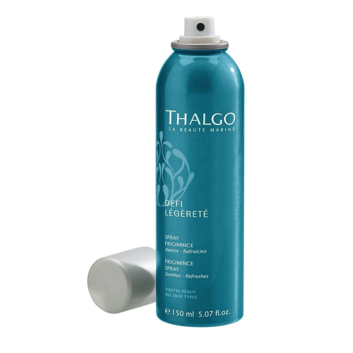 Thalgo Frigimince Spray - 150ml