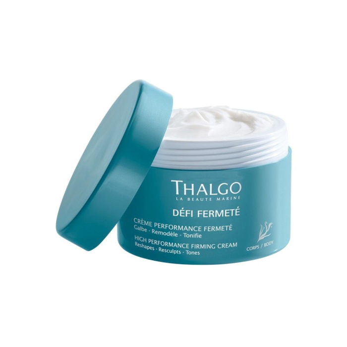 Thalgo High Performance Firming Cream - 200ml