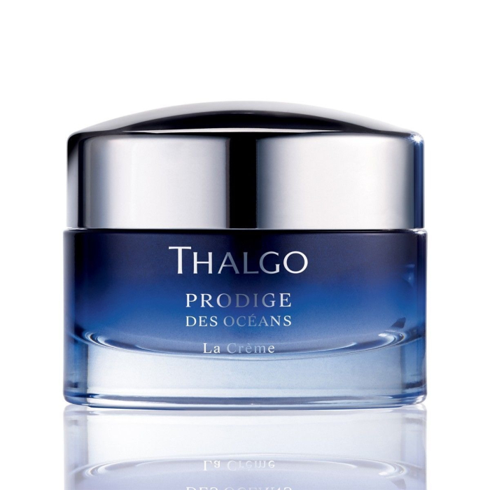 Thalgo Prodige des Océans The Cream - 50ml