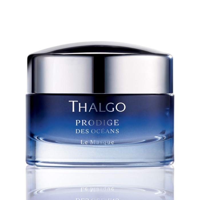 Thalgo Prodige des Océans The Mask - 50gr