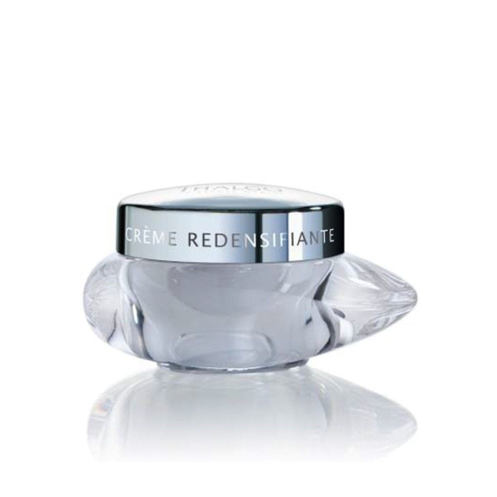 Thalgo Redensifying Cream - 50ml