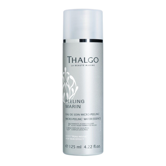 Thalgo Micro-Peeling Water Essence - 125ml